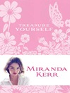 Treasure Yourself (eBook)